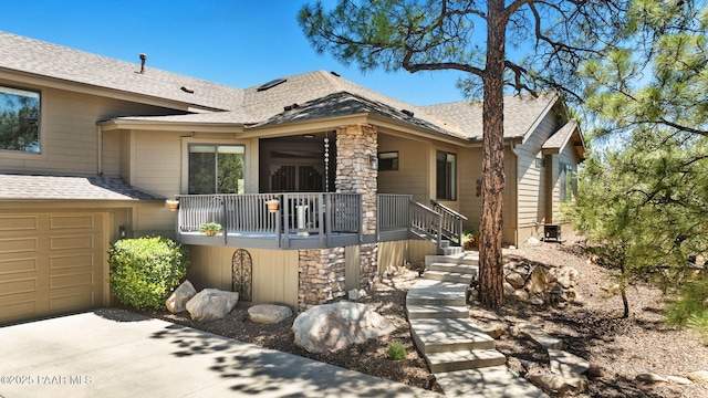 1920 Pine Tree Dr, Prescott, AZ 86303 - photo 3