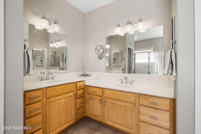 1920 Pine Tree Dr, Prescott, AZ 86303 - photo 19
