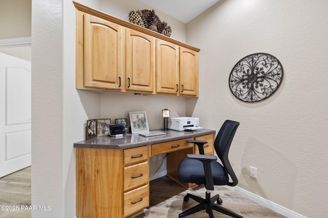 1920 Pine Tree Dr, Prescott, AZ 86303 - photo 23