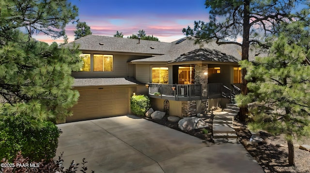 1920 Pine Tree Dr, Prescott, AZ 86303 - photo 1