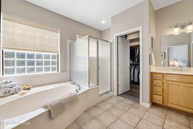 1920 Pine Tree Dr, Prescott, AZ 86303 - photo 21