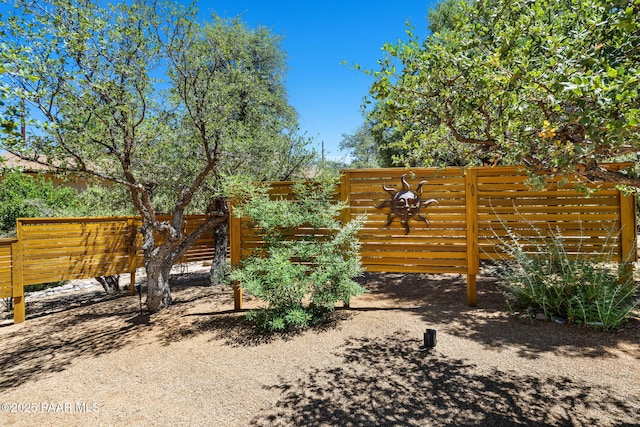 1920 Pine Tree Dr, Prescott, AZ 86303 - photo 35