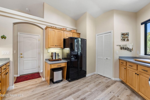 1920 Pine Tree Dr, Prescott, AZ 86303 - photo 10