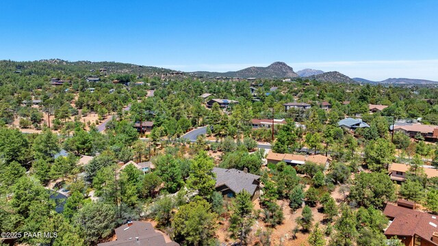 1920 Pine Tree Dr, Prescott, AZ 86303 - photo 41