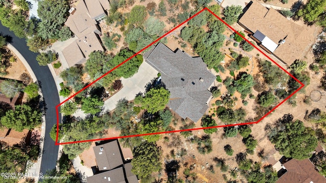 1920 Pine Tree Dr, Prescott, AZ 86303 - photo 40