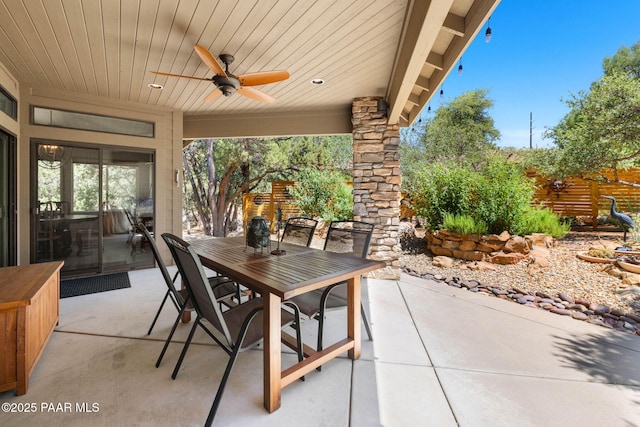 1920 Pine Tree Dr, Prescott, AZ 86303 - photo 31