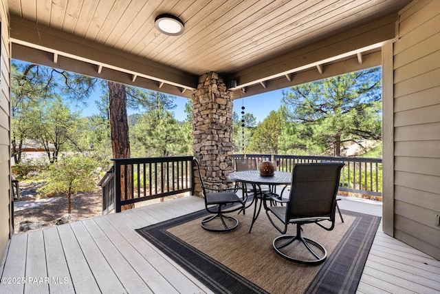1920 Pine Tree Dr, Prescott, AZ 86303 - photo 4