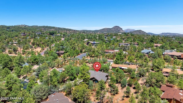 1920 Pine Tree Dr, Prescott, AZ 86303 - photo 42