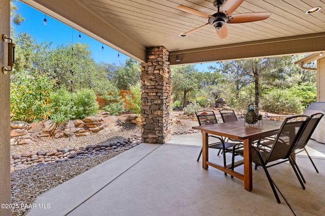 1920 Pine Tree Dr, Prescott, AZ 86303 - photo 30
