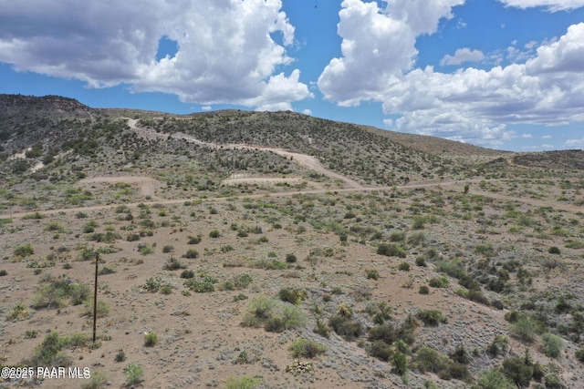 17600 S Dripping Springs Rd, Mayer, AZ 86333 - photo 8