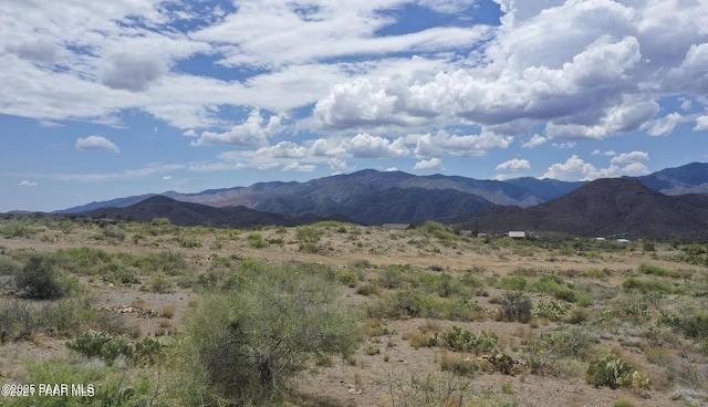17600 S Dripping Springs Rd, Mayer, AZ 86333 - photo 5