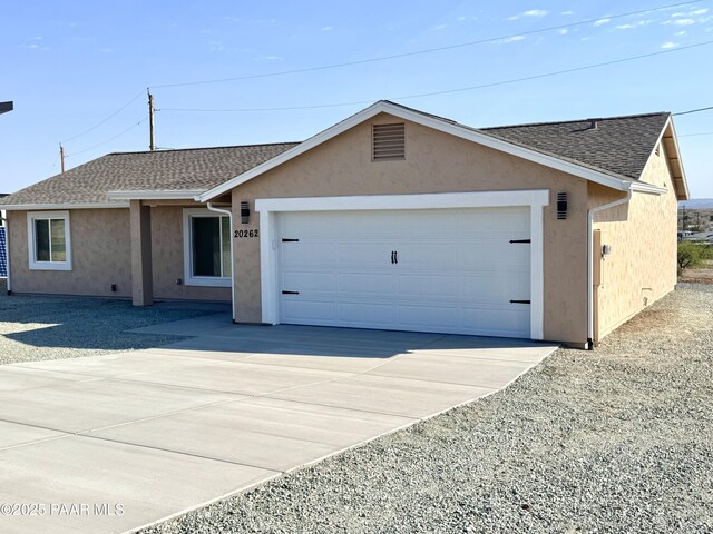 20262 E Ash Creek Rd, Mayer, AZ 86333 - photo 25