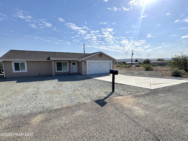 20262 E Ash Creek Rd, Mayer, AZ 86333 - photo 23
