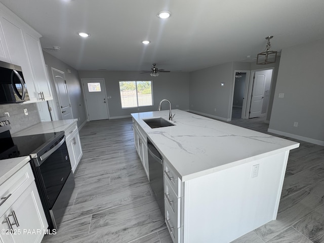 20262 E Ash Creek Rd, Mayer, AZ 86333 - photo 6