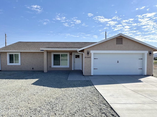 20262 E Ash Creek Rd, Mayer, AZ 86333 - photo 1