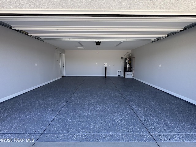20262 E Ash Creek Rd, Mayer, AZ 86333 - photo 20