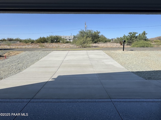 20262 E Ash Creek Rd, Mayer, AZ 86333 - photo 21