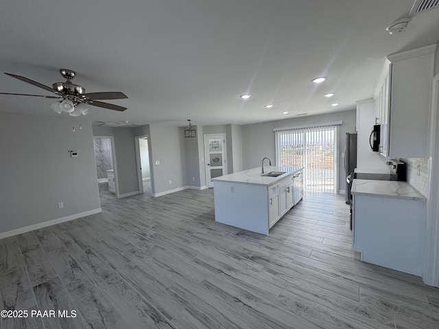 20262 E Ash Creek Rd, Mayer, AZ 86333 - photo 2