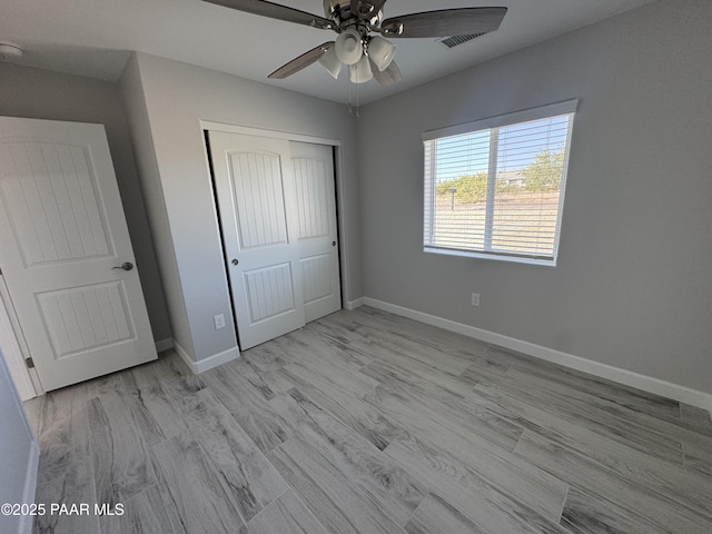 20262 E Ash Creek Rd, Mayer, AZ 86333 - photo 13