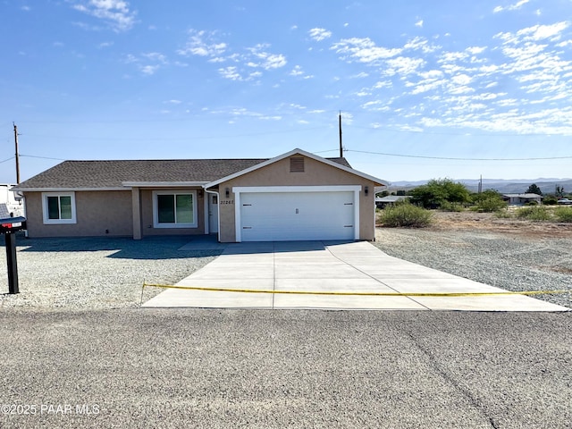 20262 E Ash Creek Rd, Mayer, AZ 86333 - photo 24