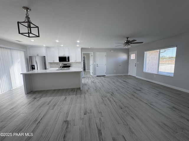 20262 E Ash Creek Rd, Mayer, AZ 86333 - photo 10