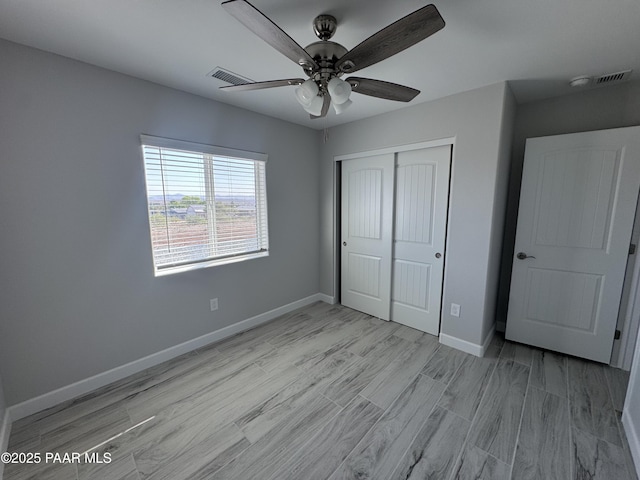 20262 E Ash Creek Rd, Mayer, AZ 86333 - photo 14
