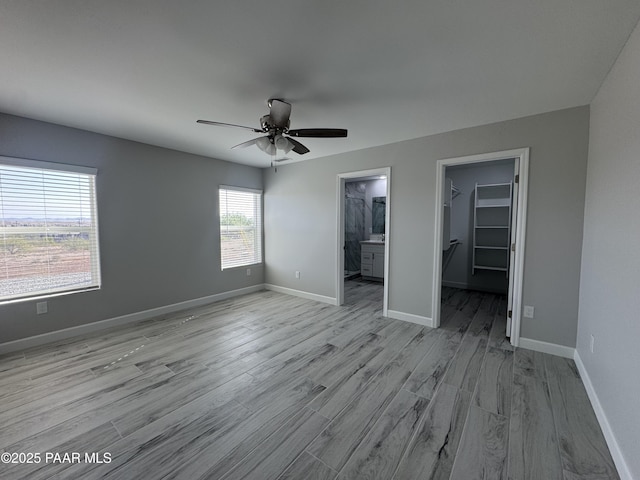 20262 E Ash Creek Rd, Mayer, AZ 86333 - photo 16
