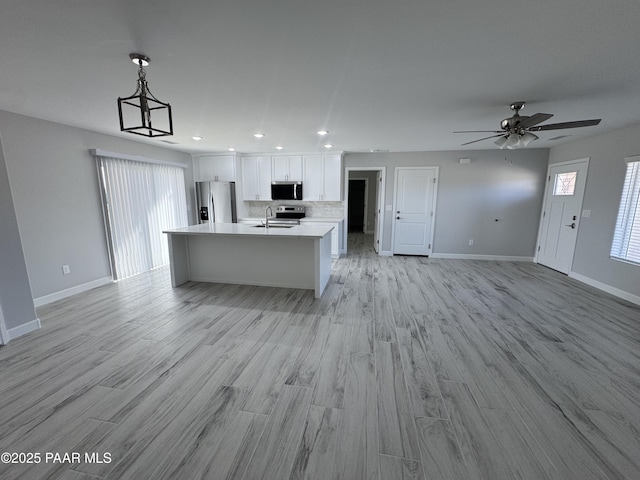 20262 E Ash Creek Rd, Mayer, AZ 86333 - photo 3