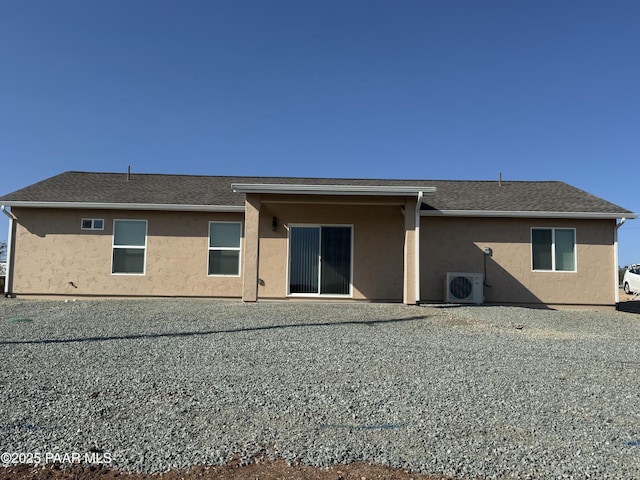 20262 E Ash Creek Rd, Mayer, AZ 86333 - photo 22