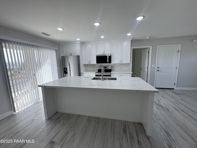 20262 E Ash Creek Rd, Mayer, AZ 86333 - photo 4