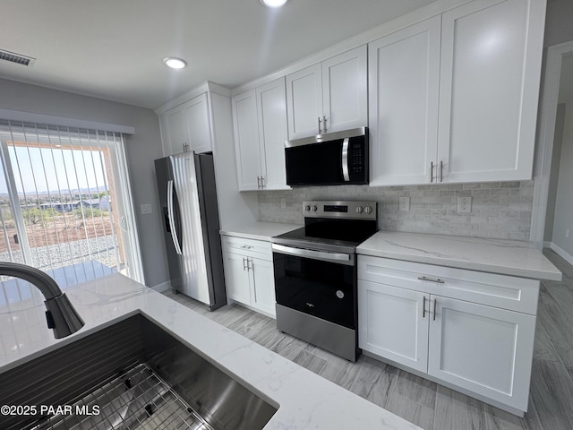 20262 E Ash Creek Rd, Mayer, AZ 86333 - photo 7