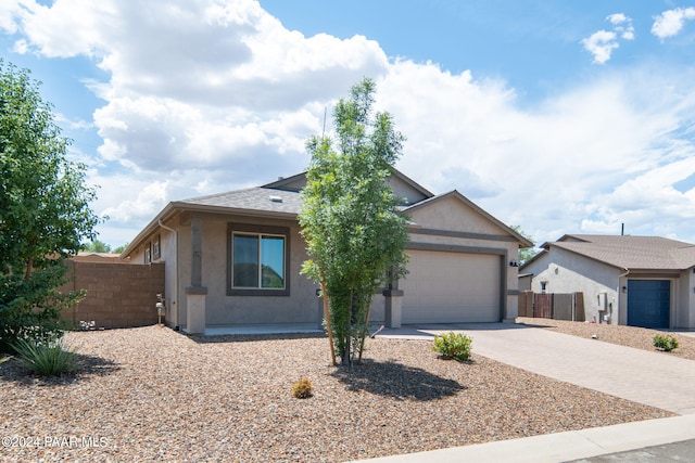 329 Grafton Ct, Chino Valley, AZ 86323 - photo 3