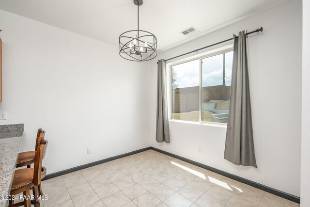 329 Grafton Ct, Chino Valley, AZ 86323 - photo 13