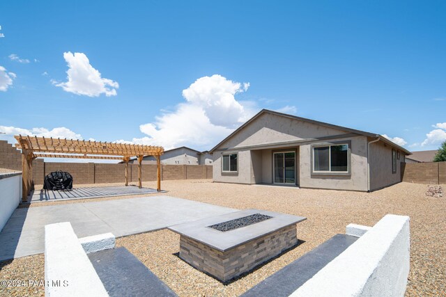 329 Grafton Ct, Chino Valley, AZ 86323 - photo 30