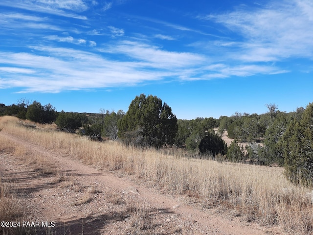 32563 W Ancho Rd, Seligman, AZ 86337 - photo 6