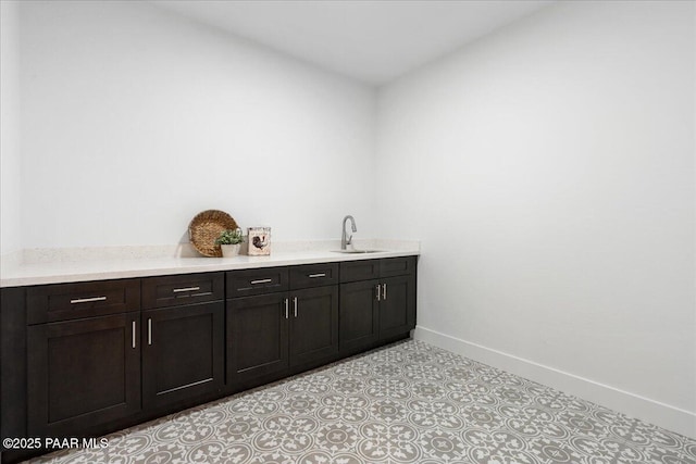 7456 E Louie Ln, Prescott Valley, AZ 86315 - photo 10