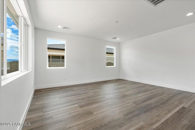 7456 E Louie Ln, Prescott Valley, AZ 86315 - photo 18
