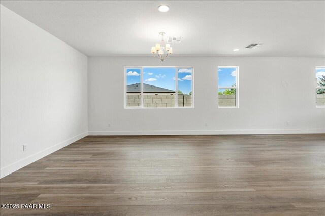 7456 E Louie Ln, Prescott Valley, AZ 86315 - photo 15