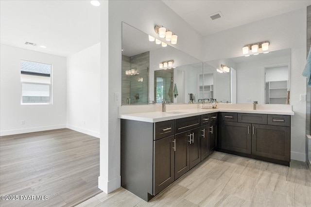 7456 E Louie Ln, Prescott Valley, AZ 86315 - photo 22