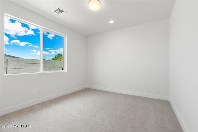 7456 E Louie Ln, Prescott Valley, AZ 86315 - photo 7