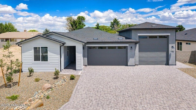 7456 E Louie Ln, Prescott Valley, AZ 86315 - photo 1
