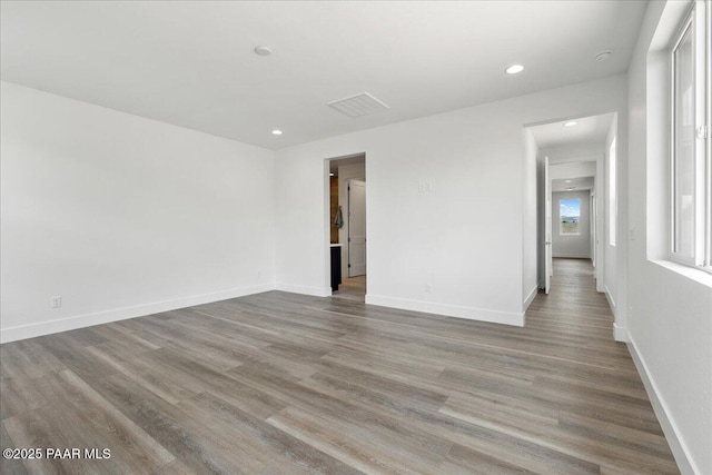 7456 E Louie Ln, Prescott Valley, AZ 86315 - photo 19