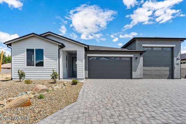 7456 E Louie Ln, Prescott Valley, AZ 86315 - photo 2