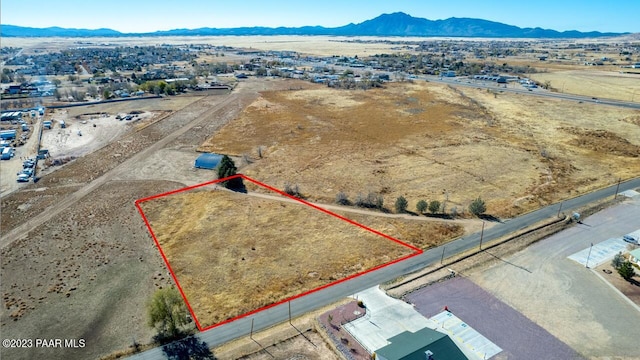 0000 E Rd 1, South Chino Valley, AZ 86323 - photo 8