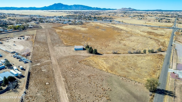 0000 E Rd 1, South Chino Valley, AZ 86323 - photo 5