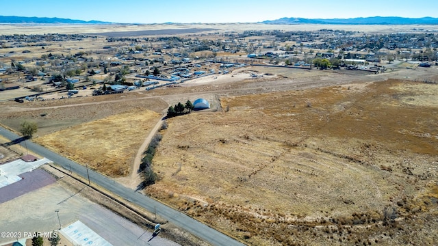 0000 E Rd 1, South Chino Valley, AZ 86323 - photo 7