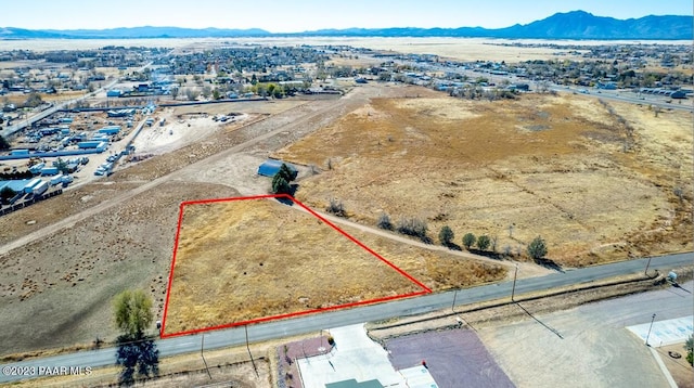 0000 E Rd 1, South Chino Valley, AZ 86323 - photo 2