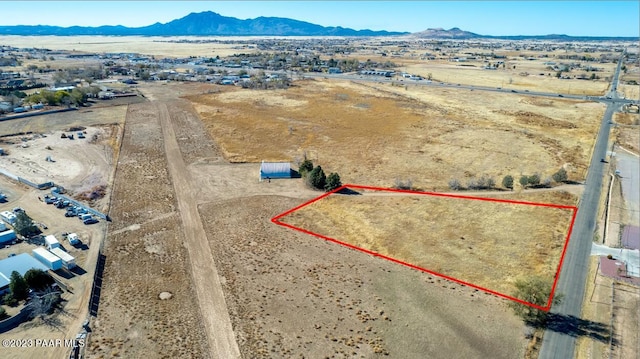 0000 E Rd 1, South Chino Valley, AZ 86323 - photo 4