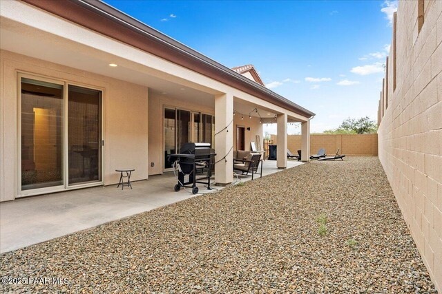 524 Powder Box Rd, Clarkdale, AZ 86324 - photo 21