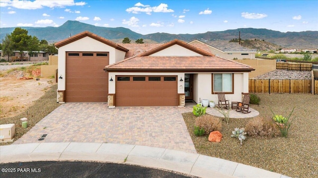 524 Powder Box Rd, Clarkdale, AZ 86324 - photo 1